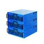 Staatilise muutuja generaatorid